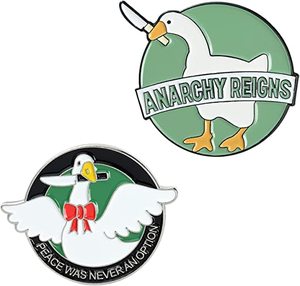 Kingtai Bạc đồng thau ve áo Khóa <span class=keywords><strong>Pin</strong></span> trở lại ly hợp Clasp Fastener Tie <span class=keywords><strong>tac</strong></span> ve áo <span class=keywords><strong>Pin</strong></span> lưng Lapel Khóa <span class=keywords><strong>Pin</strong></span> trở lại ly hợp Clasp - Product Image 4