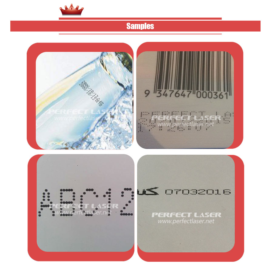 新古品　matrix プリントキュー ブランド名プリンターメカニズムを備えた76mmキオスクドット