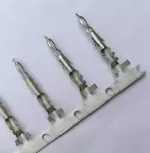 12124582 12124582 originale <span class=keywords><strong>Delphi</strong></span> connettore Automotive cablaggio Pin terminali, connettori maschio e femmina - Product Image 1