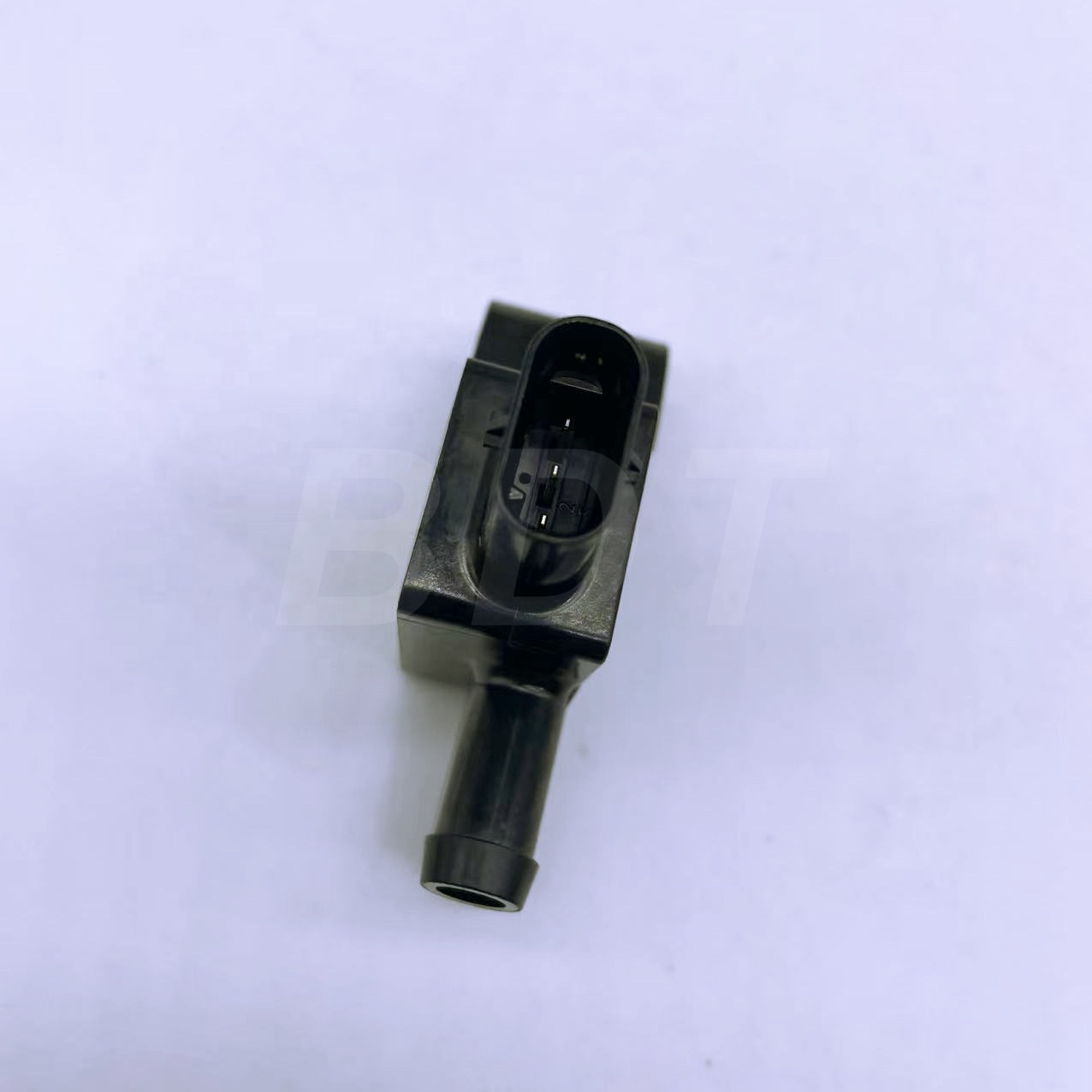 A0009057113 Sensor - Reliable Performance for AC Schnitzer