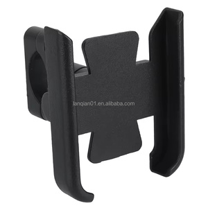 Accesorios para motocicleta, soporte para teléfono móvil, soporte GPS CRF1100L <span class=keywords><strong>Africa</strong></span> <span class=keywords><strong>Twin</strong></span> para <span class=keywords><strong>Honda</strong></span> CRF 1100L <span class=keywords><strong>Africa</strong></span> <span class=keywords><strong>Twin</strong></span> 2023 - Product Image 1