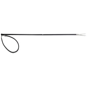 Arpón de <span class=keywords><strong>Pesca</strong></span>: Horquilla de 3 Puntas para Arpón de Mano, Lanza de <span class=keywords><strong>Pesca</strong></span> <span class=keywords><strong>Submarina</strong></span>, 1 Unidad - Product Image 4