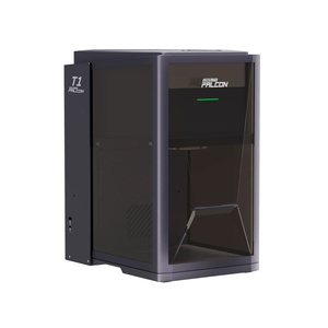 Grabador Láser Creality Falcon T1 de <span class=keywords><strong>Diodo</strong></span> de 20W 5 en 1 - Product Image 5