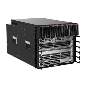 CE16800-X4-AHポートpoeスイッチ価格ネットワークスイッチwifiリピーターl3ネットワークスイッチ