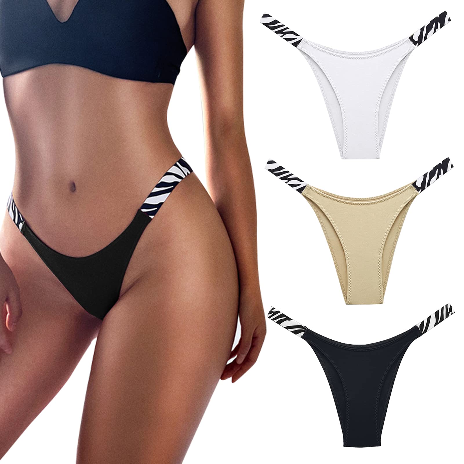 Tasmali yapon qizlari chuqur soriladi