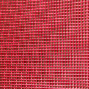 Tristar Bền <span class=keywords><strong>PVC</strong></span> lưới vải stitchable Vinyl tráng <span class=keywords><strong>Polyester</strong></span> lưới cho ngoài trời hàng rào dù để che nắng Net Grommet rèm - Product Image 5