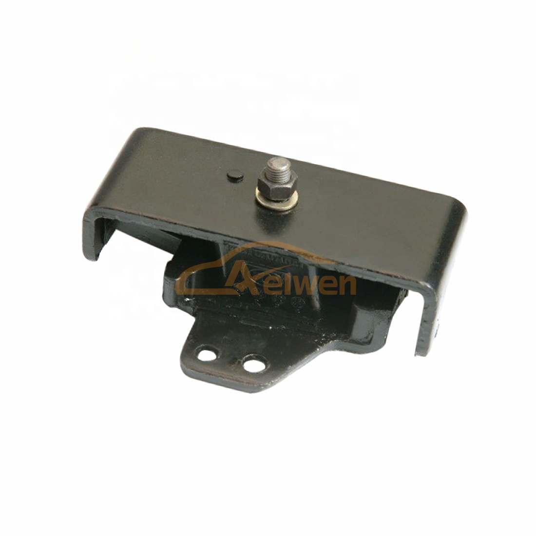 11220 08w02 - Datasun 720 Engine Mounts - Auto Parts