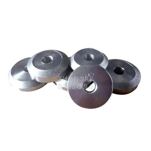 Compatible for <strong>Car</strong> Valve Seat <strong>Reamer</strong> Set Valve Seat Repair <strong>Tool</strong> - Product Image 5