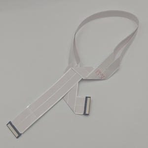 Cavo Piatto FK4-3318-000 per <span class=keywords><strong>Canon</strong></span> <span class=keywords><strong>IR</strong></span> 4725 4735 4745 4751 6870 6880 6860 C3720 C3725 C3730 DX C5870 5860 5850 5840 - Product Image 5