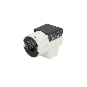 สวิตช์สตาร์ทเครื่องยนต์ฟอร์ด 7M0905865B สำหรับอะไหล่ทดแทนกาแล็กซี่ ใหม่ - Product Image 1