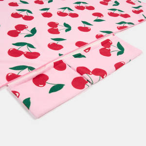 Serviette de couverture de chaise de plage ethnique, housse de chaise longue de <span class=keywords><strong>piscine</strong></span>, housse de serviette de chaise longue avec poches de rangement latérales - Product Image 4