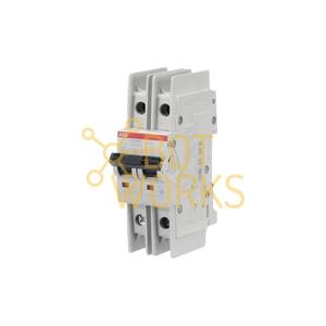 ABB 2CDS272337R0604 - Nuevo - Product Image 1