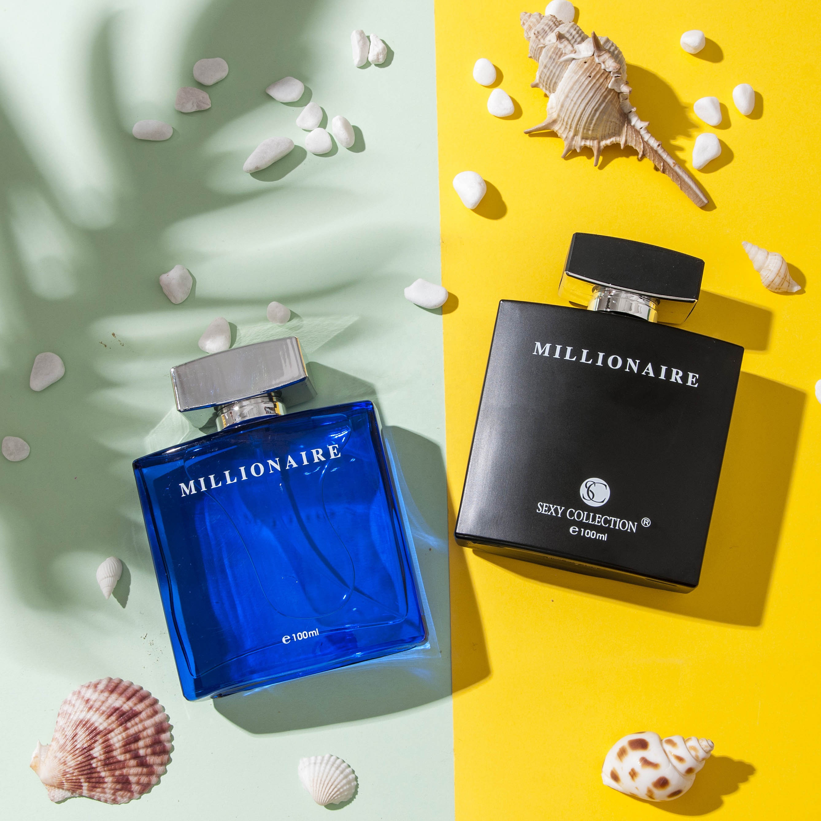 Man  Mania Hello Hello D.D 〜 OEM PRIVATE LABEL 100ML EAU DE PARFUM EDP PERFUME HELLO MAN HOMME