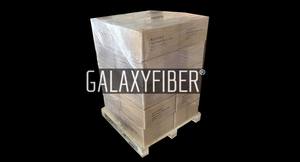 מילוי חור הטוב ביותר עבור ערכת תיקון קיר - Product Image 6