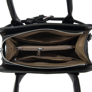 <span class=keywords><strong>Sac</strong></span> à main JIANUO en cuir PU, <span class=keywords><strong>sac</strong></span> à bandoulière rétro, <span class=keywords><strong>sac</strong></span> à main en PU de <span class=keywords><strong>luxe</strong></span>, sacs élégants - Product Image 6