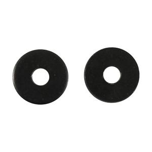 Kit de tornillos para puerta trasera Chevrolet 11570162 para reemplazo y reparación trasera, material de hierro - Product Image 4