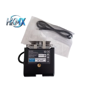 KEYENCE SK-H055 SK-H050 SK-1000 SK-1050 หน้าจอแสดงผลกำจัดไฟฟ้าสถิต ใช้สำหรับการตรวจจับผลการกำจัดไฟฟ้าสถิต มีสินค้าในสต็อก - Product Image 1