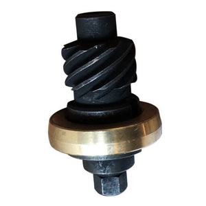 Replacement <b>Truck</b> <b>Brake</b> <b>System</b> Parts Z-CAM Adjuster Driving <b>Brake</b> Pinion Iron RH OEM 1696925 /5001868126 /206044 for Volvotruck - Product Image 4