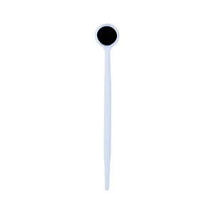 ชุดกระจกส่องฟันแบบใช้แล้วทิ้ง,ชุดกระจกส่องฟันแบบใช้แล้วทิ้ง - Product Image 2