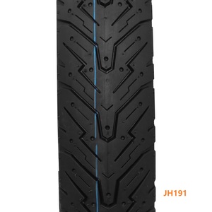 Pneu de moto tout-terrain Worcraft 90/90-21 120/100-18 80/100-21 275-21 300-2 140/70-18 140/80-18 <span class=keywords><strong>Prix</strong></span> usine - Product Image 6