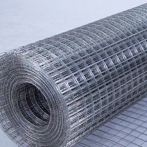 Maille tissée en acier inoxydable 304 de 250 mailles pour tamis catalytique - Product Image 5