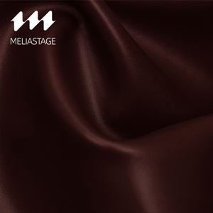 Многоцветная натуральная кожа Наппа из первого слоя с эффектом мятой кожи, устойчивая к сминанию, хит продаж от производителя, для сумок и багажа - Product Image 2