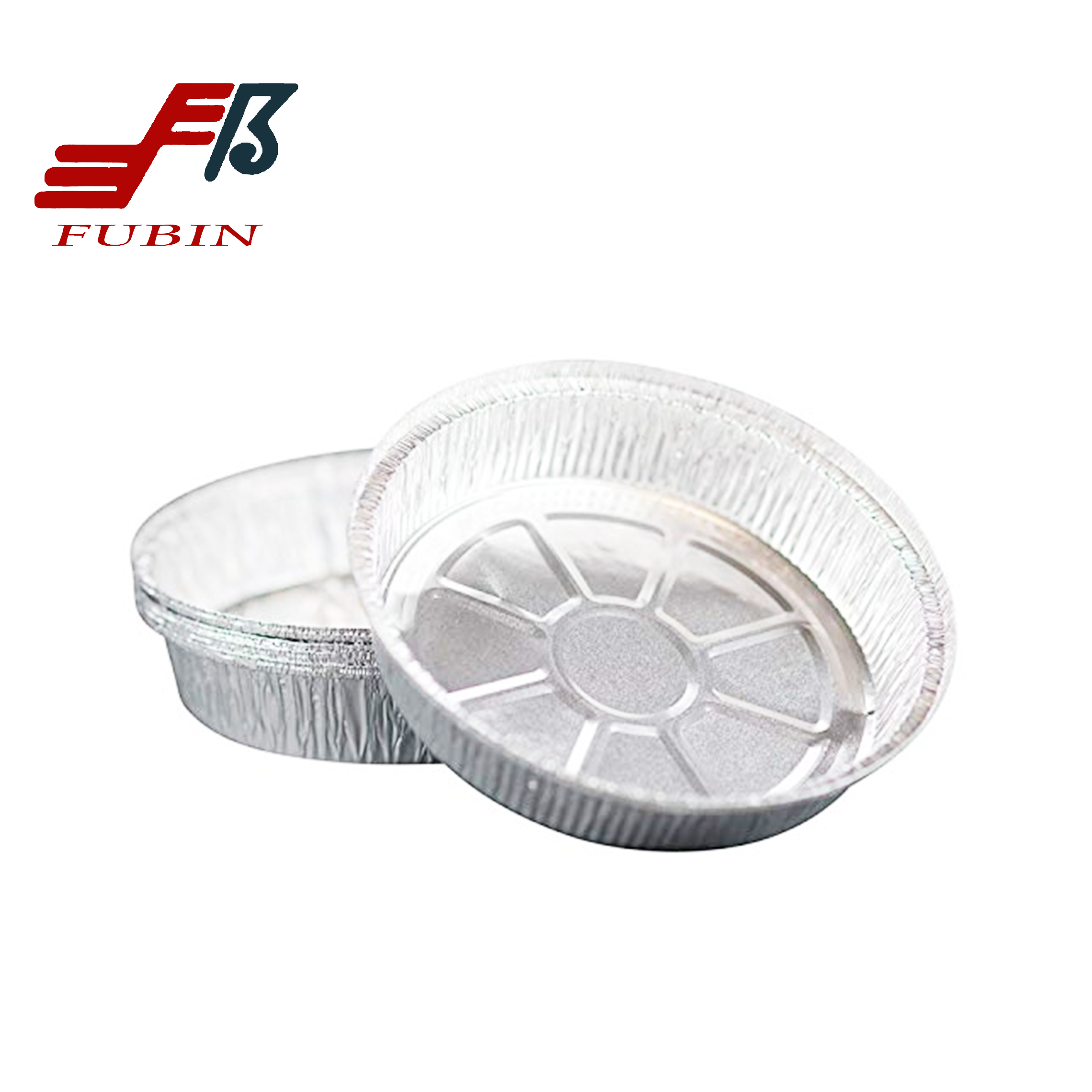 Heat Treatable Rectangular Foil Trays 700ML For Grilling