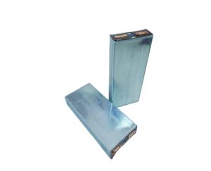 بطارية ليثيوم أيون 3.2 فولت 21 أمبير ساعة لدراجات كهربائية 48 فولت 60 فولت 72 فولت 21 أمبير ساعة ليثيوم فوسفات الحديد للدراجات النارية القابلة للطي ومحولات الطاقة - Product Image 4