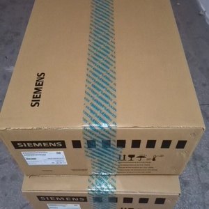 6SE7031-2EF60 6SE70 ซีรีส์ ปีแอลซี - Product Image 3