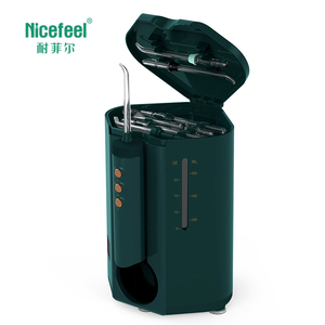 Hydropulseur de voyage, <span class=keywords><strong>Jet</strong></span> nettoyant pour les <span class=keywords><strong>dents</strong></span>, fil dentaire à eau pour la bouche, pour le Spa, 2020, usine - Product Image 3