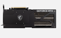 Nueva Tarjeta Gráfica GeForce RTX 5070 Ti 16G VEN 3X OC PLUS Gaming Fan de 256 Bits PCI Express para PC de Escritorio