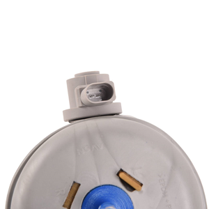 AUDI untuk AUDI A6 Quattro 2.7 TDI braket Driver mesin Mounts C6 Quattro 3.0L 3.2L - Product Image 5