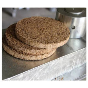 Mini Prensa en frío hidráulica Manual <span class=keywords><strong>Neem</strong></span> máquina para hacer aceite de coco prensador de aceite de semilla de calabaza máquina de procesamiento de aceite de girasol - Product Image 4