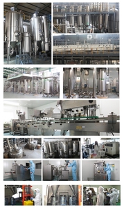 Aogubio, высококачественный порошок трегалозы, не номер 6138-23-4, пищевая добавка, порошок трегалозы - Product Image 4