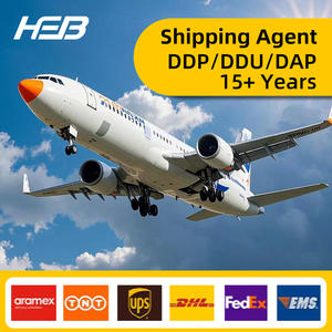 שירות אקספרס dhl עליות fedex מ shenzhou/dongguan/shanghai/ywu/גואנגג 'ואו לסה/תאילנד/סינגאפורה/יפן/חדש zealand - Product Image 3