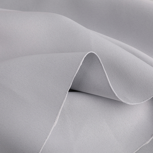 Tissu occultant en polyester <span class=keywords><strong>de</strong></span> grande <span class=keywords><strong>largeur</strong></span> <span class=keywords><strong>de</strong></span> <span class=keywords><strong>3</strong></span> <span class=keywords><strong>m</strong></span> avec protection UV anti-incendie pour <span class=keywords><strong>rideau</strong></span> résistant au feu - Product Image 2
