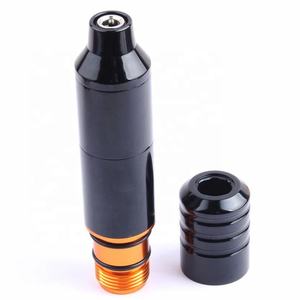 Máquina <span class=keywords><strong>de</strong></span> <span class=keywords><strong>tatuar</strong></span> <span class=keywords><strong>de</strong></span> copa hueca, <span class=keywords><strong>kit</strong></span> <span class=keywords><strong>de</strong></span> máquina <span class=keywords><strong>de</strong></span> tatuaje profesional, pistola <span class=keywords><strong>de</strong></span> tatuaje completa, el más vendido - Product Image 3