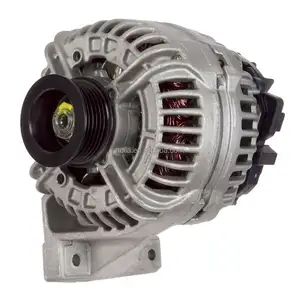 Alternador de coche para Nissan CD20, 12V, 20194 LR170-504