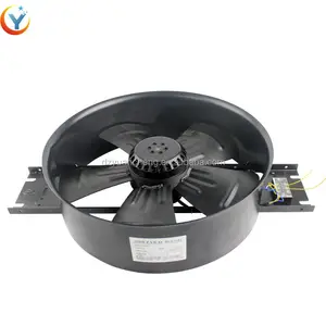 Oeuf incubateur pièces de rechange ventilateur ventilateur de circulation fabriqué en chine