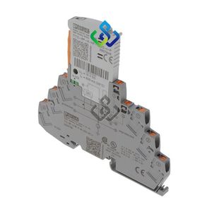 库存100% 原装全新TTC-6P-3-HF-F-<span class=keywords><strong>M</strong></span>-12DC-PT-I 2906796 - Product Image 1