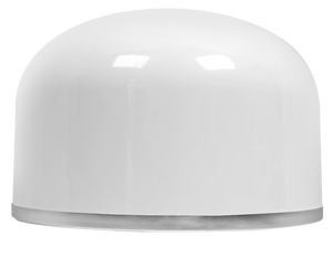 HCRZ-PXS160 เทอร์มินัลตรวจสอบ GNSS - การวัดการเคลื่อนที่ความแม่นยำสูงสำหรับเขื่อน ดินดัน โครงสร้างพื้นฐาน IP68 4G ความแม่นยำสูง - Product Image 4