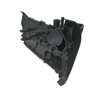 ฝาครอบวาล์วเครื่องยนต์06F103469K 06F103469G 06F103469F สำหรับ VW 06-08รับประกัน1ปี - Product Image 2