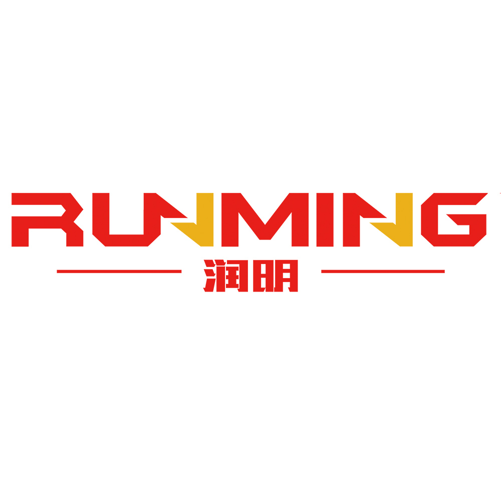 Yucheng Runming Machinery Co., Ltd. logo