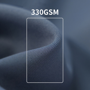 Wholesale Custom Track Casual Thick <b>Stacked</b> Sweat Gym Side Striped Unisex Trackpants <b>Jogger</b> - Product Image 6