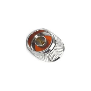 (Accesorios de Control Eléctrico) 2884978, FL <span class=keywords><strong>LCX</strong></span> 50-OHM, Resistencia de Terminación - Product Image 1