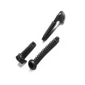 Funda Protectora <span class=keywords><strong>de</strong></span> Goma EPDM, Cubierta <span class=keywords><strong>de</strong></span> Polvo para Ejes, Palancas, Manijas, Botas <span class=keywords><strong>de</strong></span> Engranaje, Procesamiento Moldeado - Product Image 3