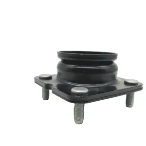 Car rubber engine transmission Sturt mounts Automobile Parts TD11-34-380B for Mazda CX-7 ER CX-9 TB CX7 CX9