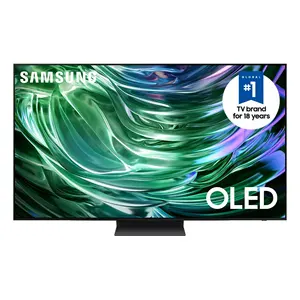 2024 samsungs QN85Q900R QLED Smart 8K UHD <span class=keywords><strong>TV</strong></span> 55 <span class=keywords><strong>65</strong></span> 75 85 98นิ้ว Q900R Q950R - Product Image 3