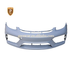 Kit carrosserie <span class=keywords><strong>718</strong></span> pour <span class=keywords><strong>Porsche</strong></span> Boxster <span class=keywords><strong>Cayman</strong></span> style <span class=keywords><strong>GT3</strong></span> <span class=keywords><strong>RS</strong></span>, pare-chocs avant, ailes, capot moteur, aileron arrière et lèvre arrière en fibre de carbone - Product Image 3