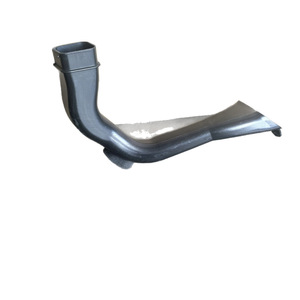 Colector de Admisión Inferior para Lexus ES350, 17751-31120, para Modelos 2006-2010, Material PP - Product Image 5